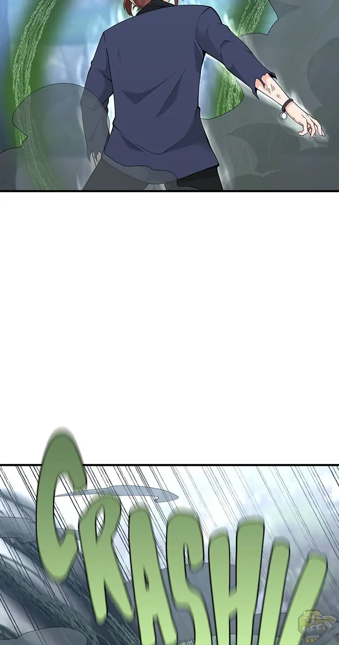 The Beginning After the End Chapter 123 image 24_optimized